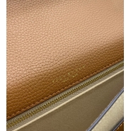 Сумка Tory Burch